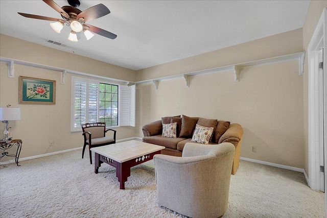 620 Lyndsey Ln, Yuba City, CA 95993