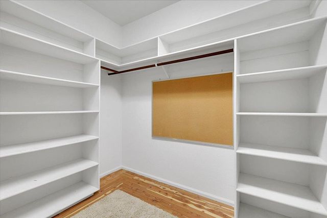 620 Lyndsey Ln, Yuba City, CA 95993