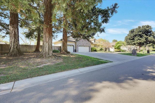 620 Lyndsey Ln, Yuba City, CA 95993