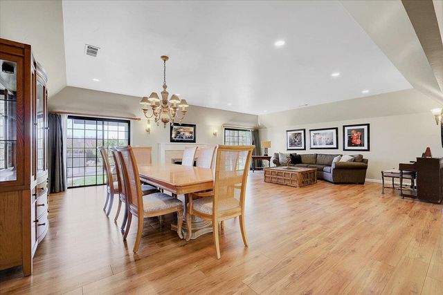 620 Lyndsey Ln, Yuba City, CA 95993