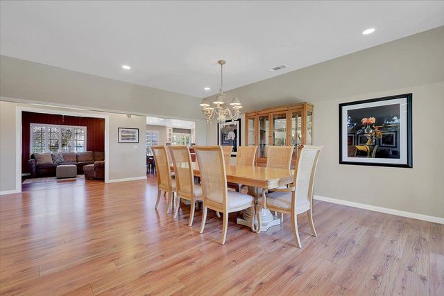 620 Lyndsey Ln, Yuba City, CA 95993