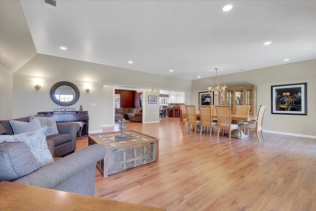 620 Lyndsey Ln, Yuba City, CA 95993