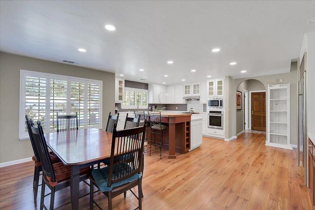 620 Lyndsey Ln, Yuba City, CA 95993