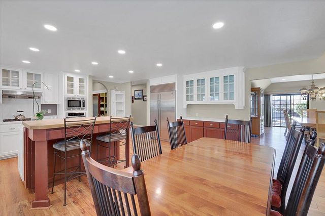 620 Lyndsey Ln, Yuba City, CA 95993