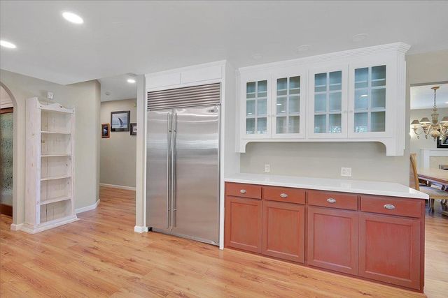 620 Lyndsey Ln, Yuba City, CA 95993