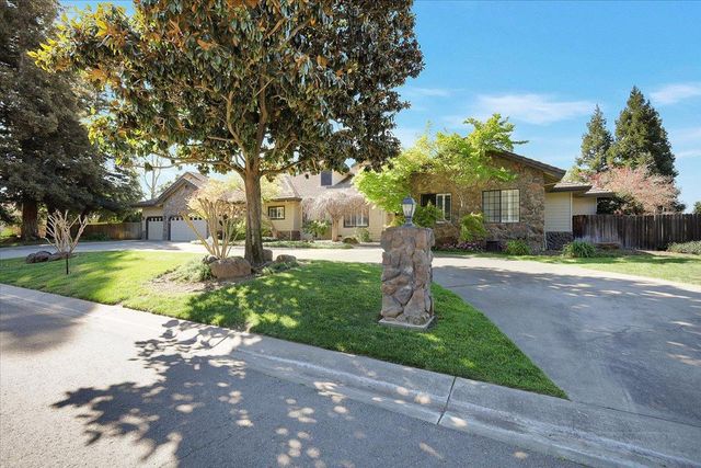 620 Lyndsey Ln, Yuba City, CA 95993