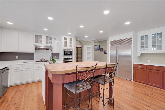 620 Lyndsey Ln, Yuba City, CA 95993