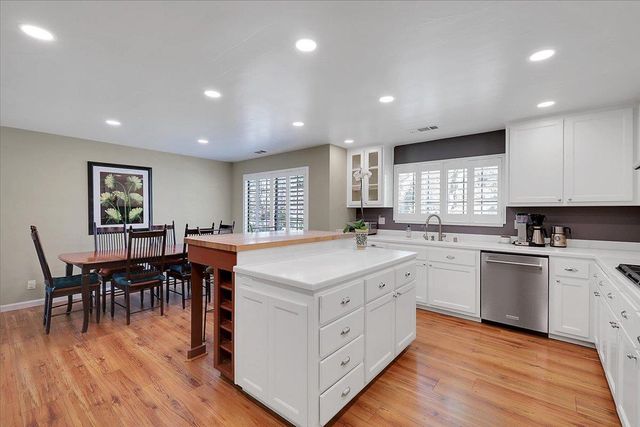 620 Lyndsey Ln, Yuba City, CA 95993