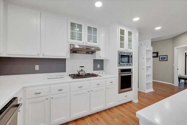 620 Lyndsey Ln, Yuba City, CA 95993