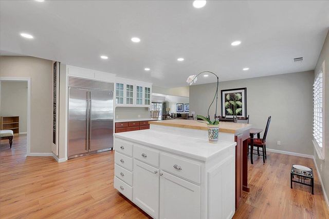 620 Lyndsey Ln, Yuba City, CA 95993