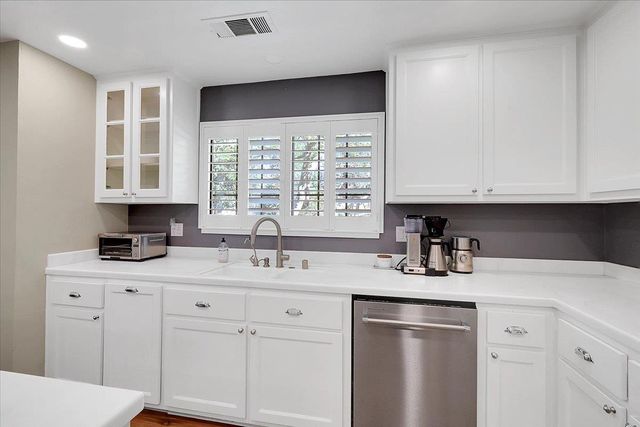 620 Lyndsey Ln, Yuba City, CA 95993