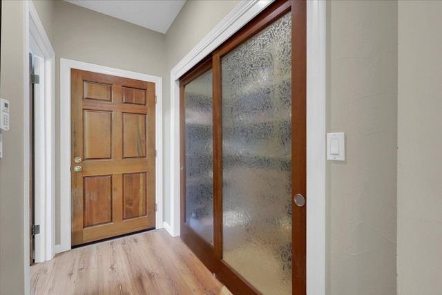 620 Lyndsey Ln, Yuba City, CA 95993