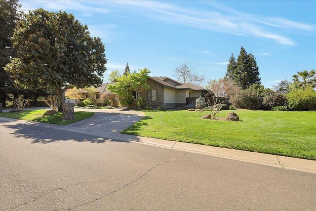 620 Lyndsey Ln, Yuba City, CA 95993
