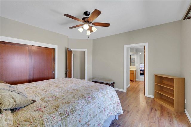 620 Lyndsey Ln, Yuba City, CA 95993