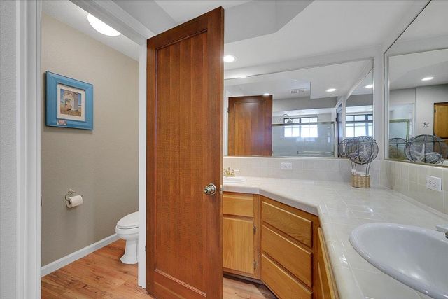 620 Lyndsey Ln, Yuba City, CA 95993