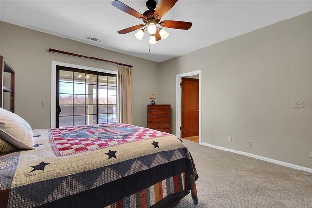 620 Lyndsey Ln, Yuba City, CA 95993