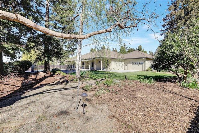620 Lyndsey Ln, Yuba City, CA 95993