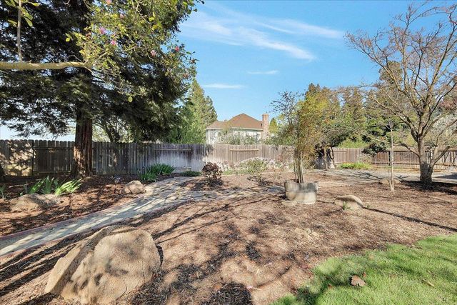 620 Lyndsey Ln, Yuba City, CA 95993