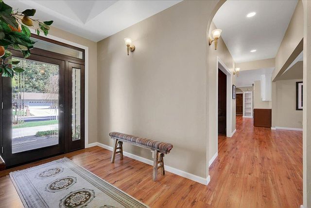 620 Lyndsey Ln, Yuba City, CA 95993