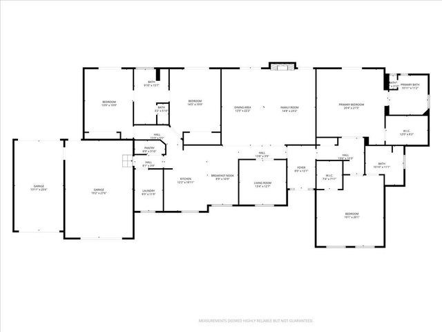 620 Lyndsey Ln, Yuba City, CA 95993