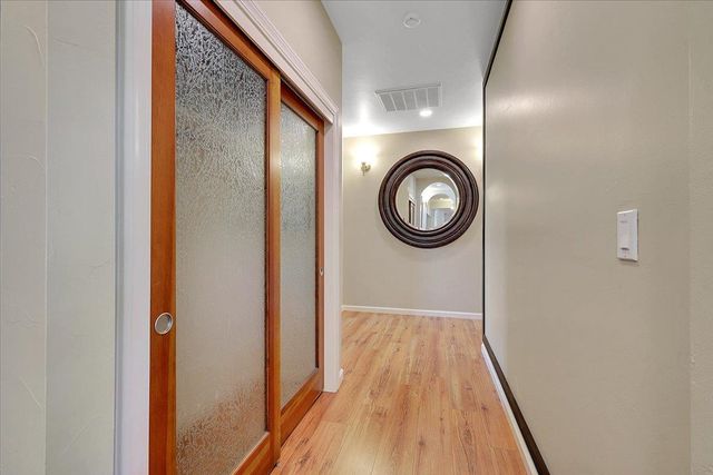 620 Lyndsey Ln, Yuba City, CA 95993