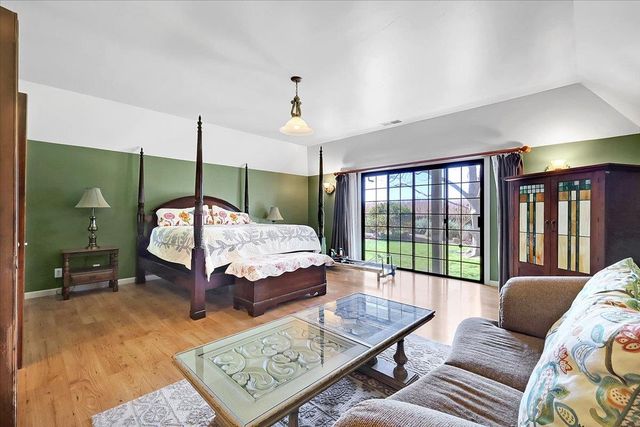 620 Lyndsey Ln, Yuba City, CA 95993