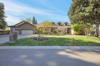 620 Lyndsey Ln, Yuba City, CA 95993