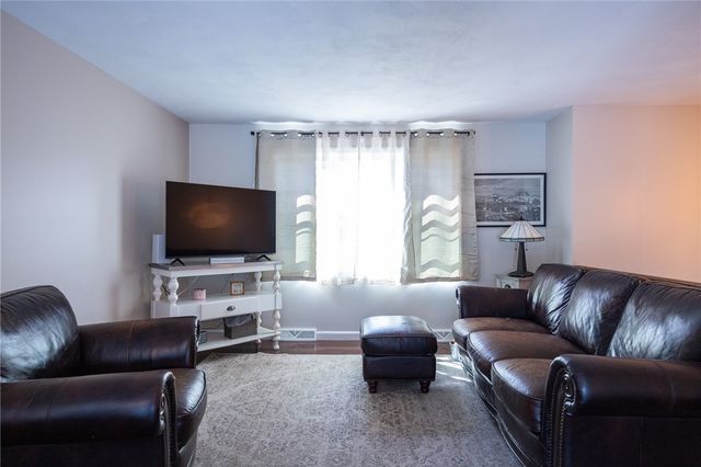 243 Warner Brook Drive, Warwick, RI 02889