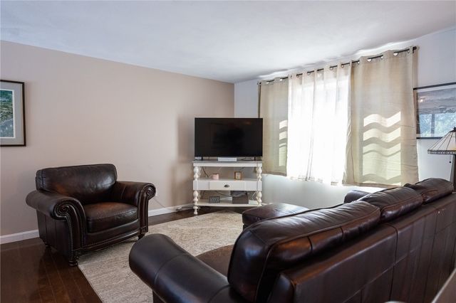243 Warner Brook Drive, Warwick, RI 02889