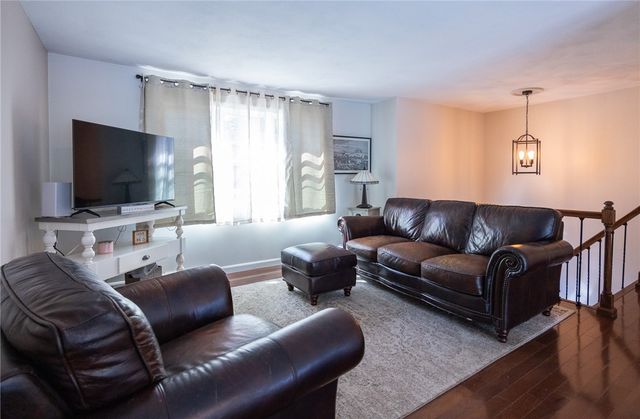 243 Warner Brook Drive, Warwick, RI 02889