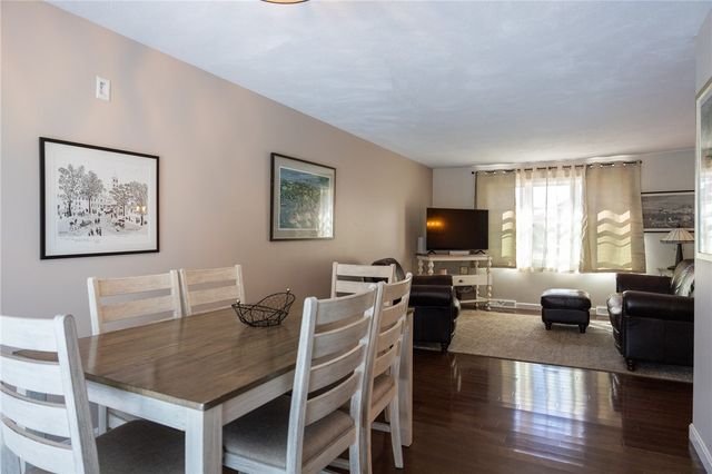 243 Warner Brook Drive, Warwick, RI 02889