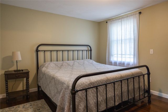 243 Warner Brook Drive, Warwick, RI 02889