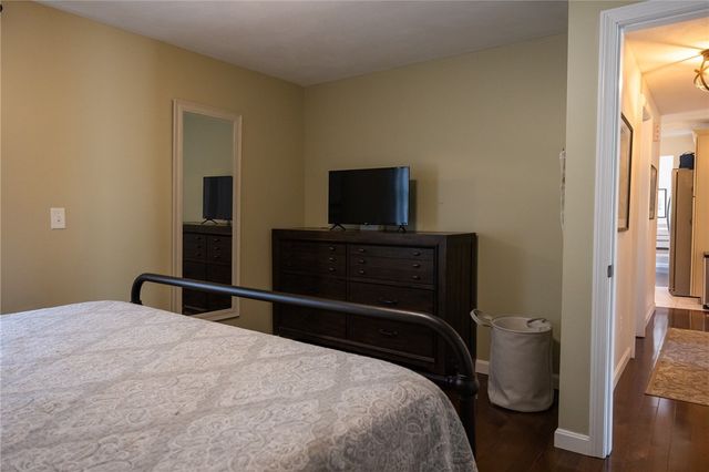 243 Warner Brook Drive, Warwick, RI 02889
