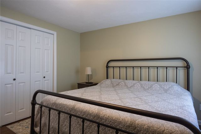 243 Warner Brook Drive, Warwick, RI 02889