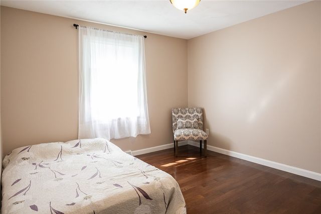 243 Warner Brook Drive, Warwick, RI 02889