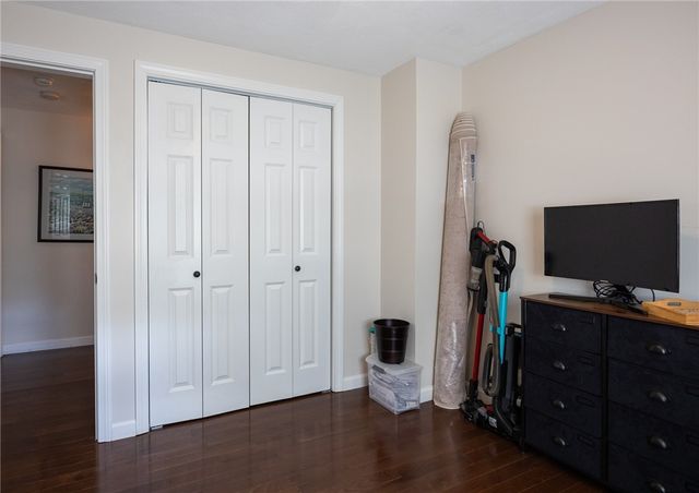 243 Warner Brook Drive, Warwick, RI 02889