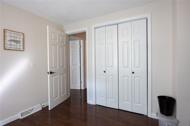 243 Warner Brook Drive, Warwick, RI 02889