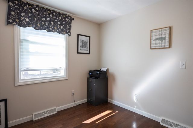 243 Warner Brook Drive, Warwick, RI 02889