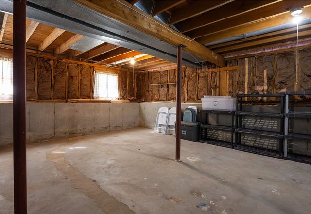 243 Warner Brook Drive, Warwick, RI 02889
