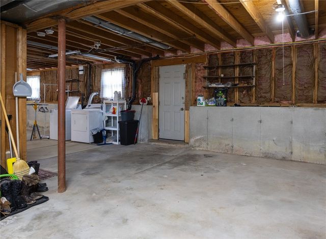243 Warner Brook Drive, Warwick, RI 02889