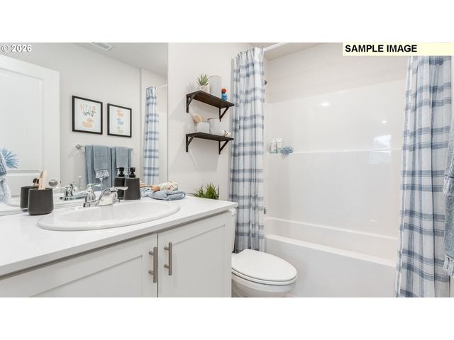 327 Coho Loop, Woodland, WA 98674