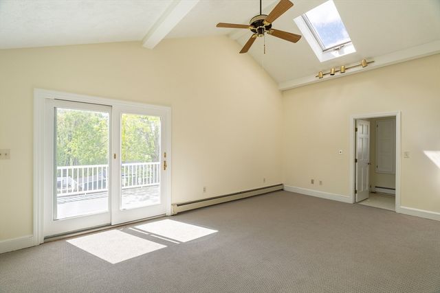 99 Garfield Ave Main House, Woburn, MA 01801