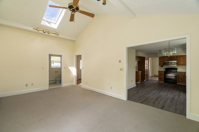 99 Garfield Ave Main House, Woburn, MA 01801
