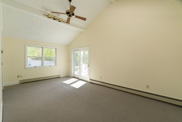 99 Garfield Ave Main House, Woburn, MA 01801