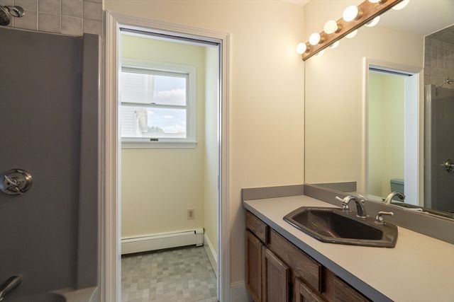 99 Garfield Ave Main House, Woburn, MA 01801