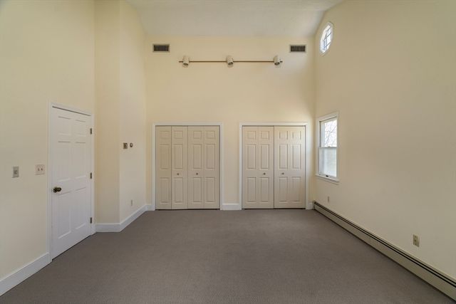 99 Garfield Ave Main House, Woburn, MA 01801