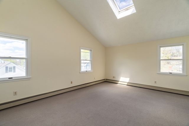 99 Garfield Ave Main House, Woburn, MA 01801