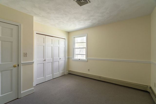 99 Garfield Ave Main House, Woburn, MA 01801