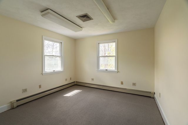 99 Garfield Ave Main House, Woburn, MA 01801
