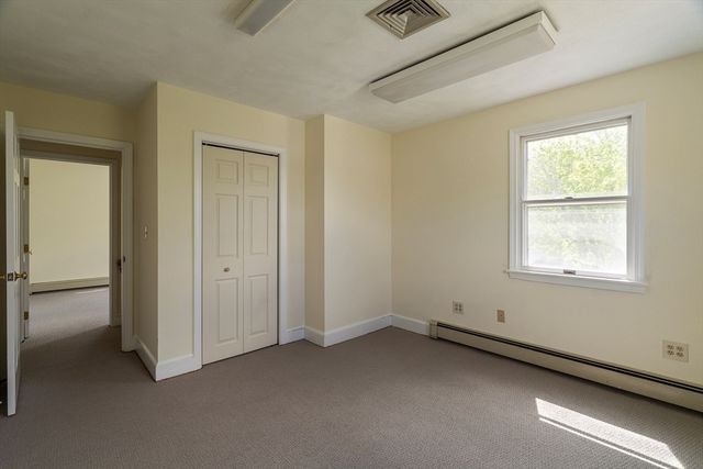 99 Garfield Ave Main House, Woburn, MA 01801